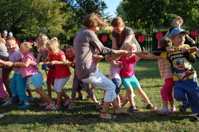 zegnajlato_2012 61